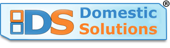 domestic-solutions-logo