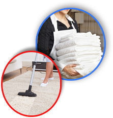 Placement Services for Maid in Mumbai