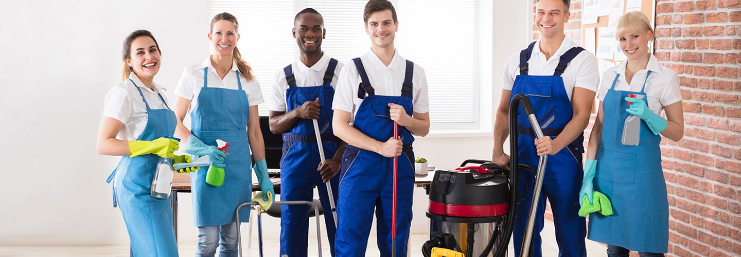 Baby Care Taker Services in Mumbai